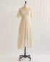 Blythe Dress